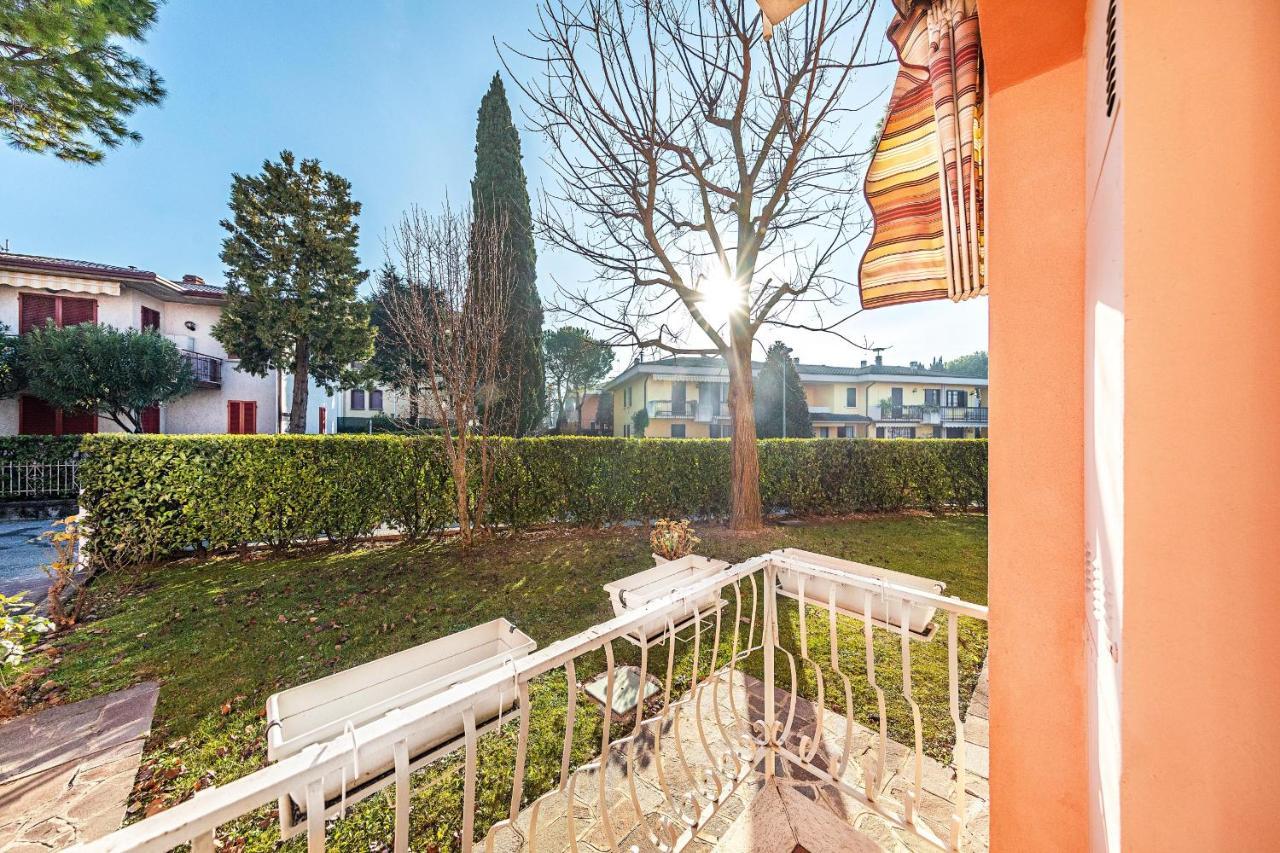 Apartament Il Quadrifoglio