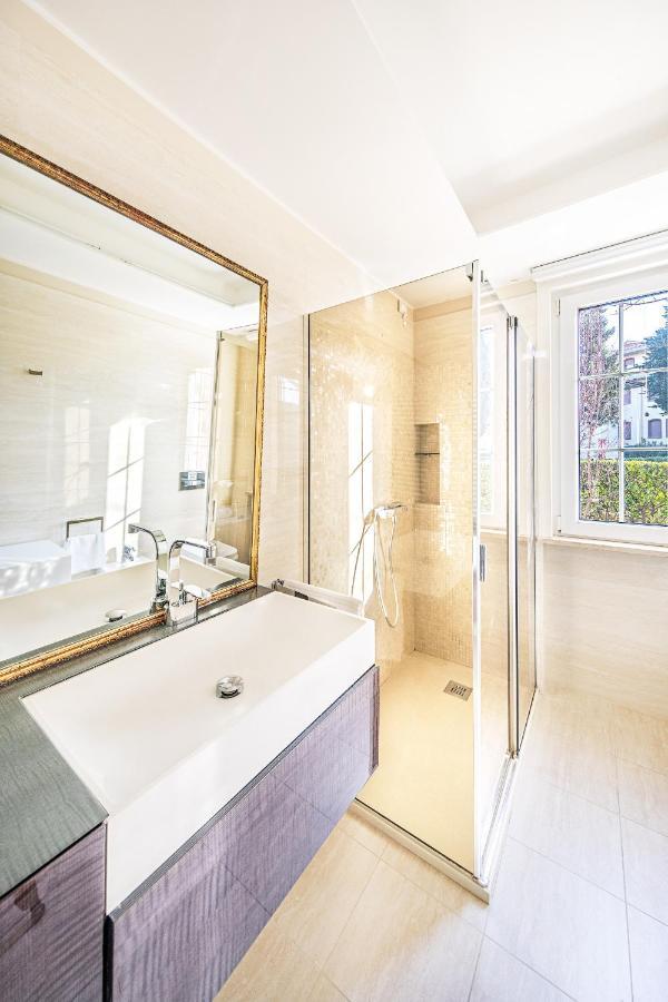 Apartament Il Quadrifoglio