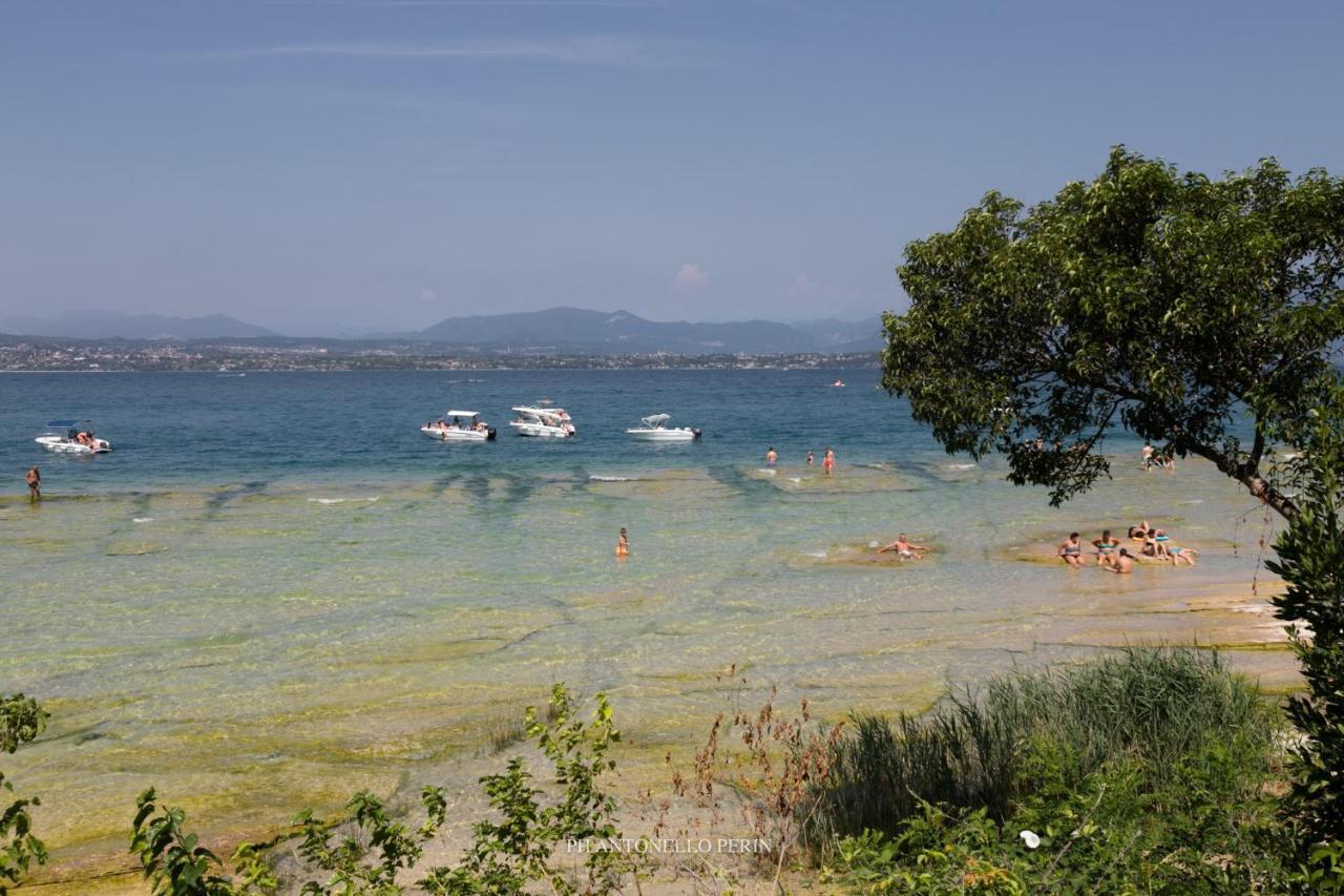Fiordaliso Hotel