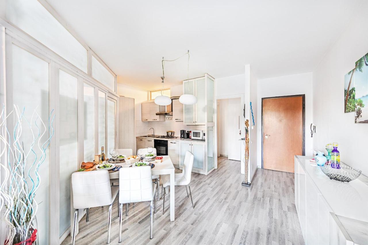 Apartment Artemisia