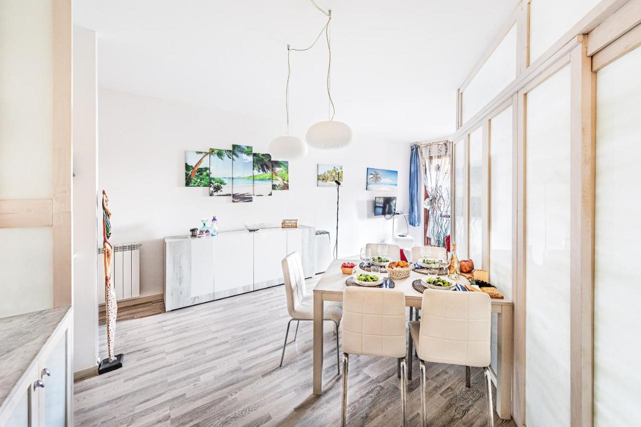 Apartment Artemisia Sirmione