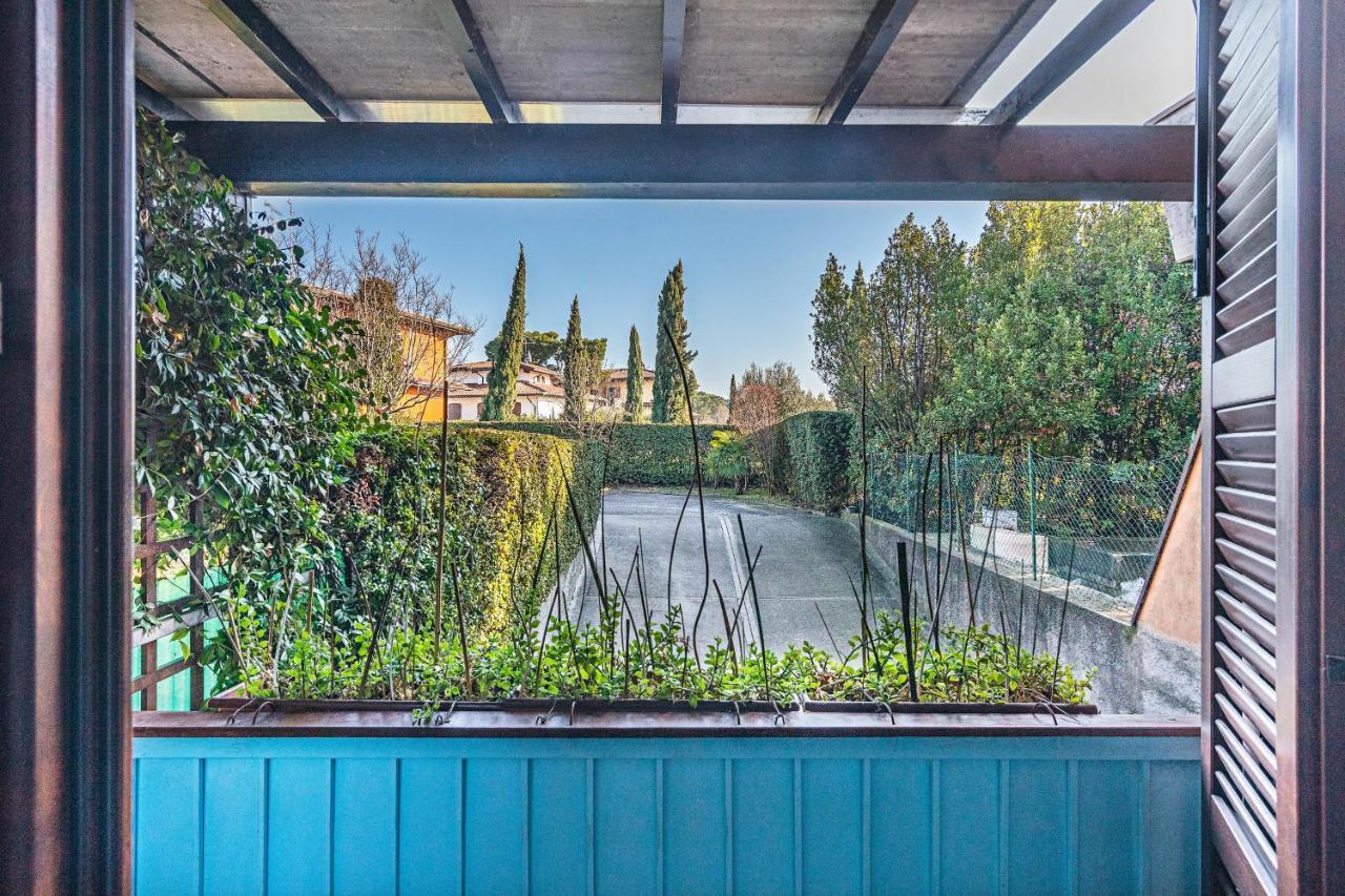 Apartment Artemisia *