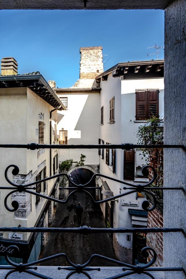 Casa Scaligeri 3*