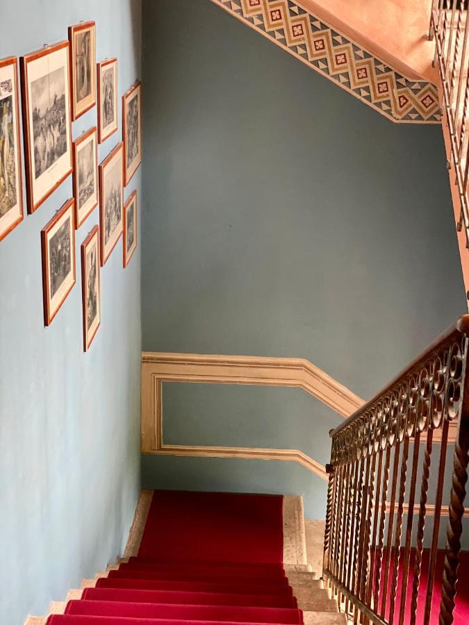 Hotel Pioppi 2*