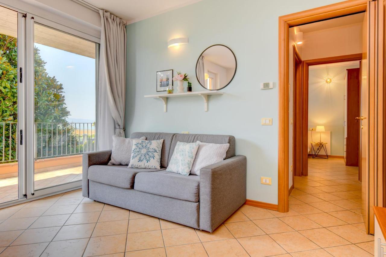 Casa Dei Pescatori *