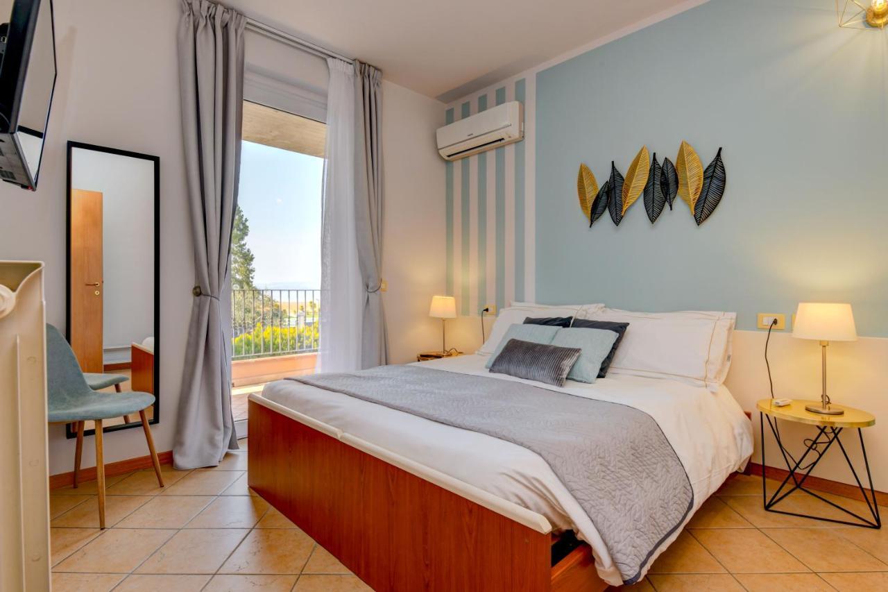 Casa Dei Pescatori Sirmione
