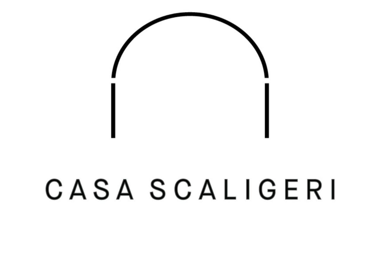Casa Scaligeri Hotel 3*