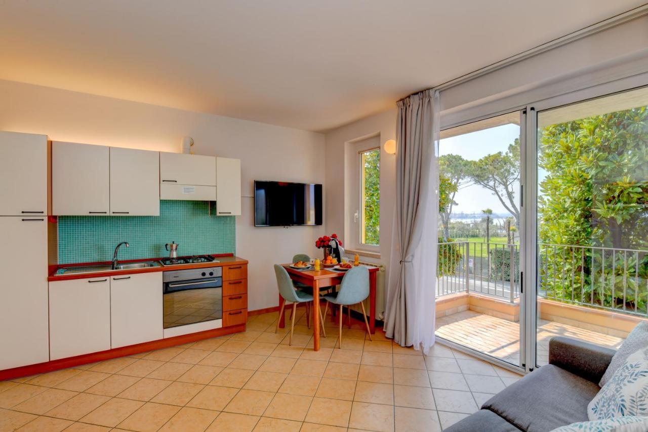 Holiday home Casa Dei Pescatori *