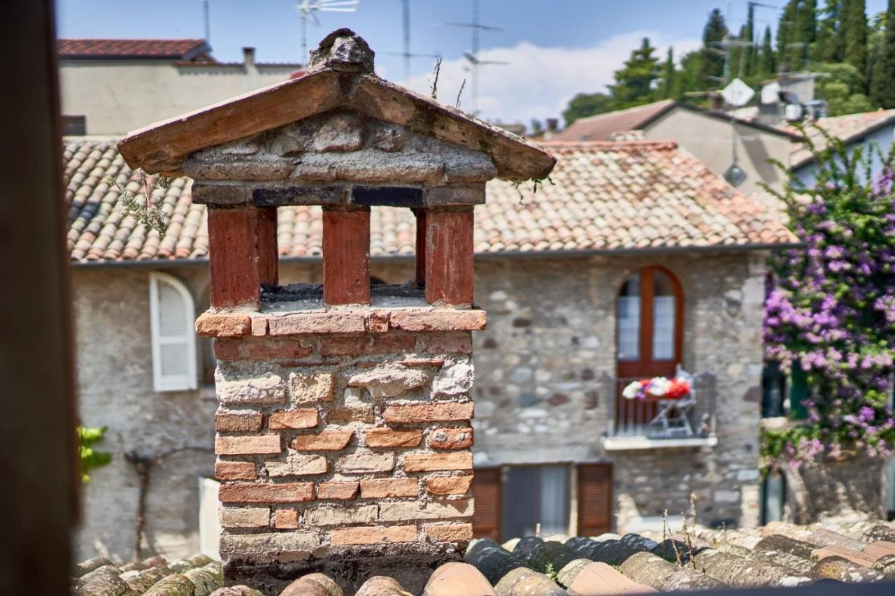 Porto Valentino