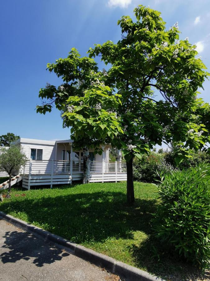 The Garda Village 4* Sirmione