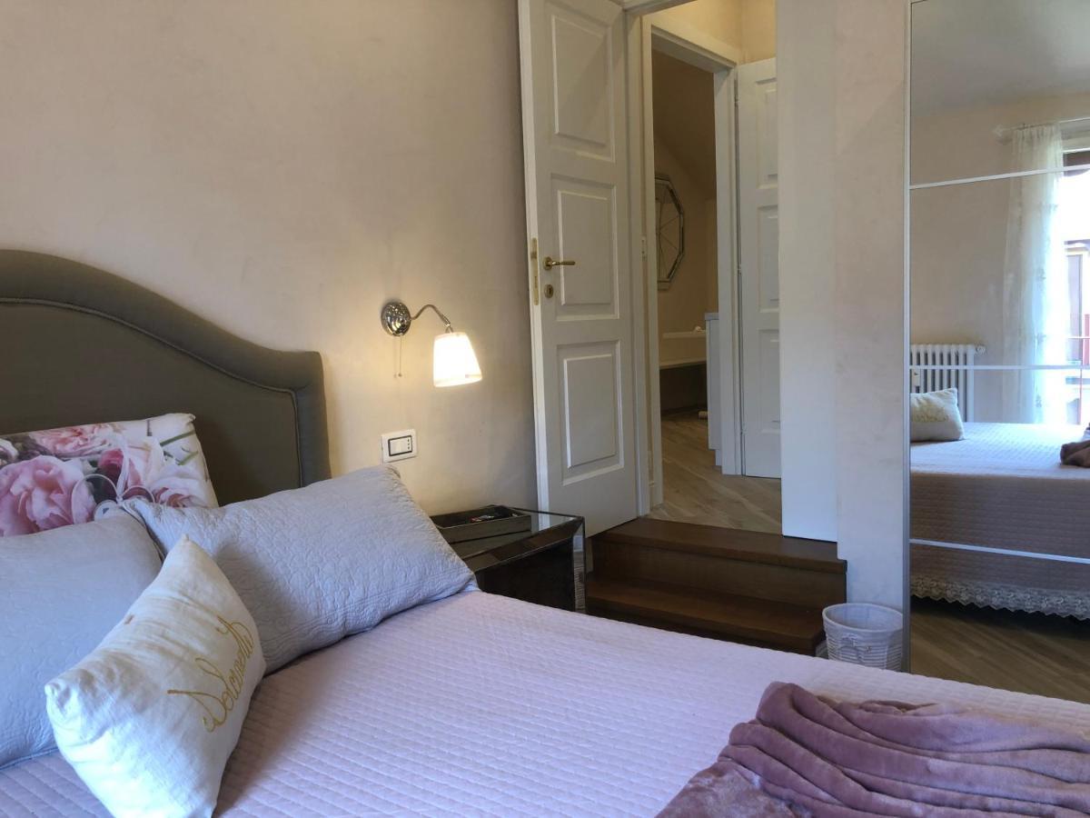 Apartment Old Town Sirmione