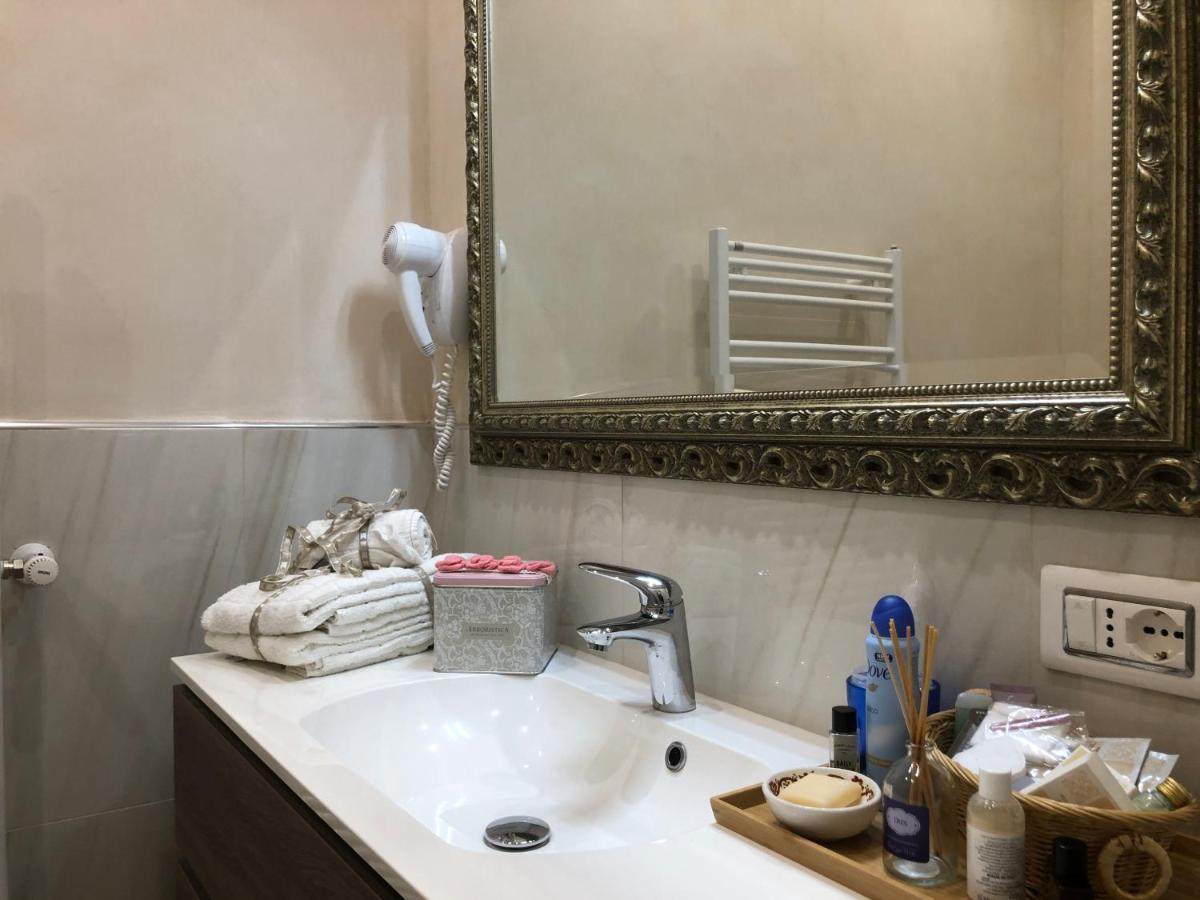 Apartment Old Town Sirmione