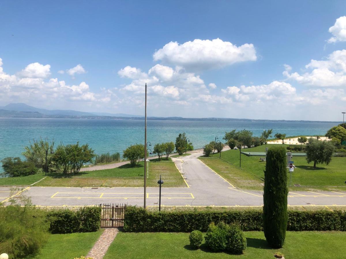 Apartment Old Town Sirmione