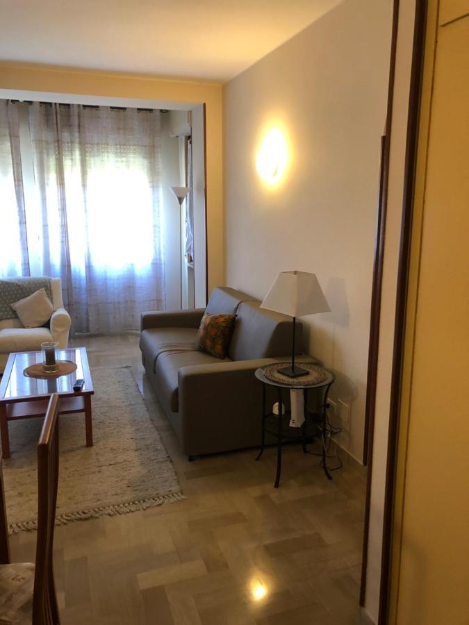 Apartment Gardasee *