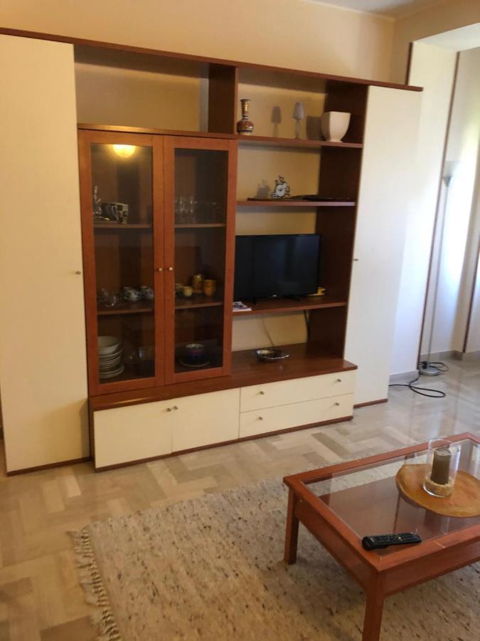 Gardasee Apartment *