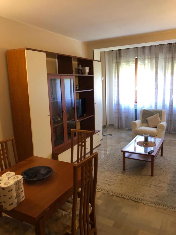 Apartment Gardasee *