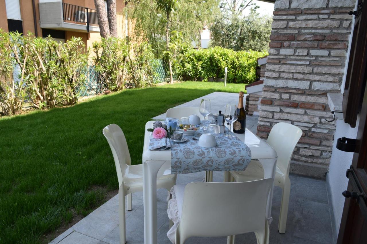Fiorita Apartment Sirmione