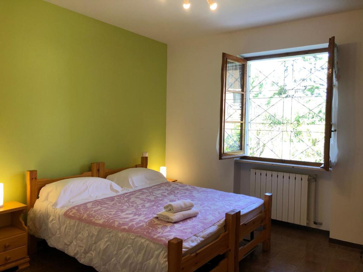 Fiorita Apartment Sirmione