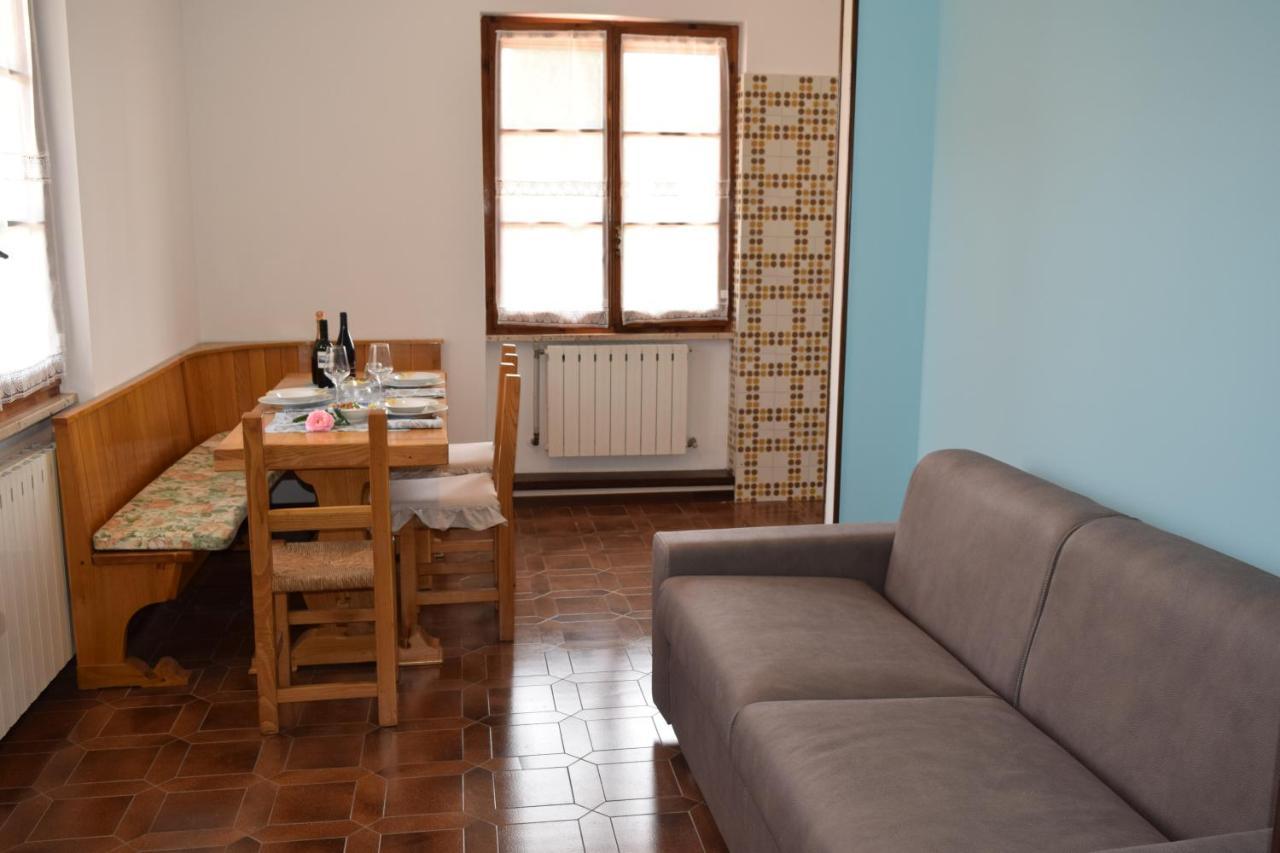 Fiorita Apartment Sirmione