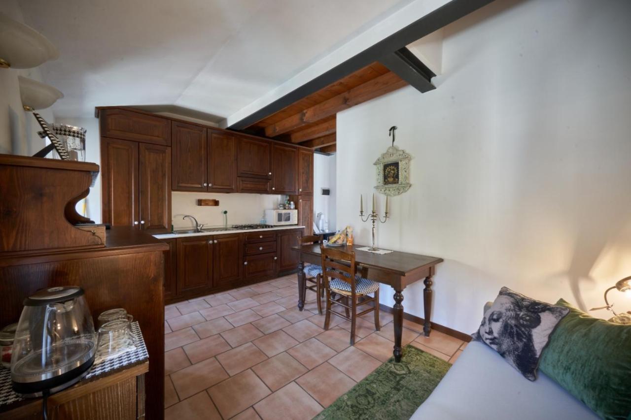 Porto Valentino *