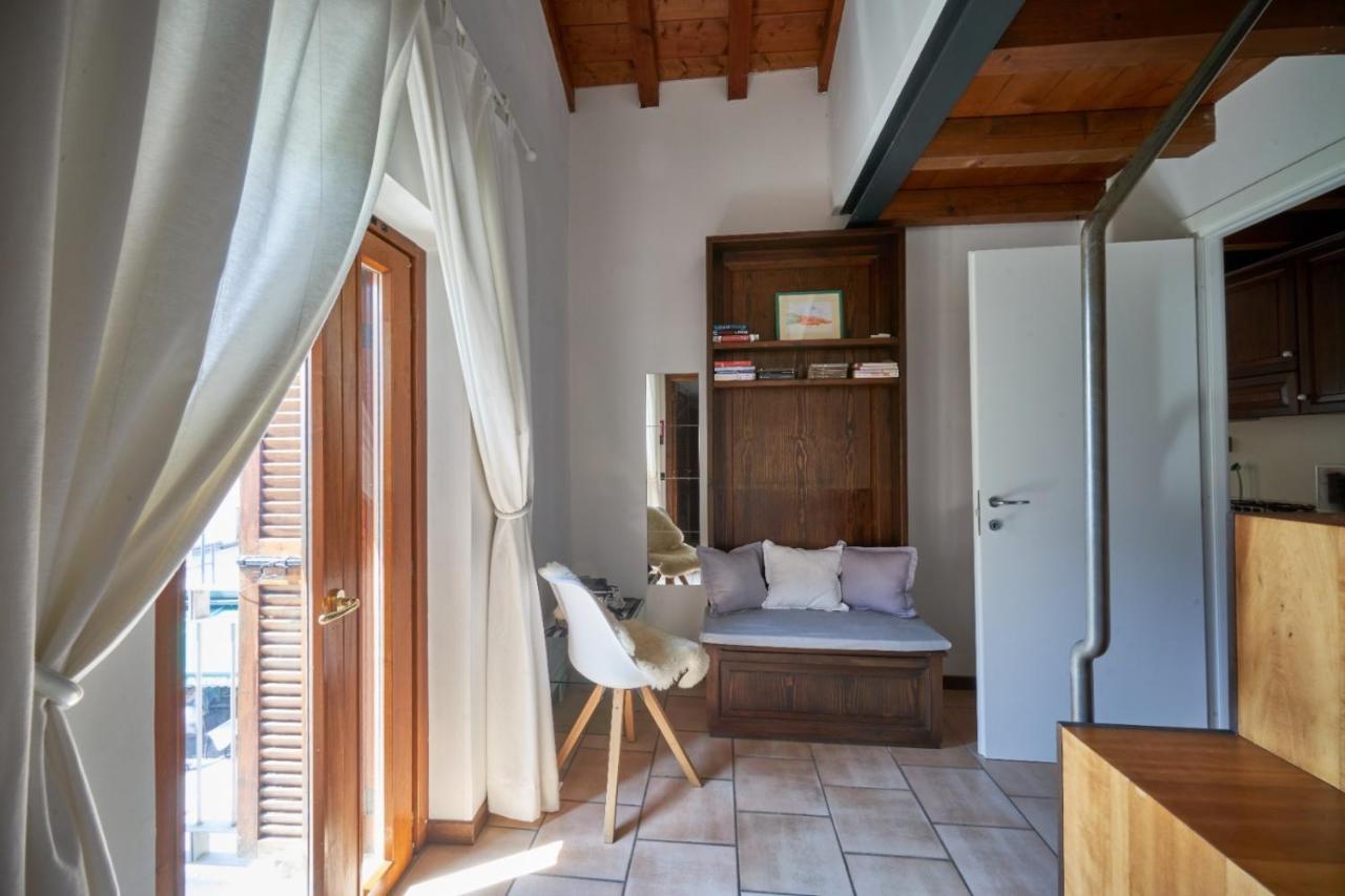 Porto Valentino