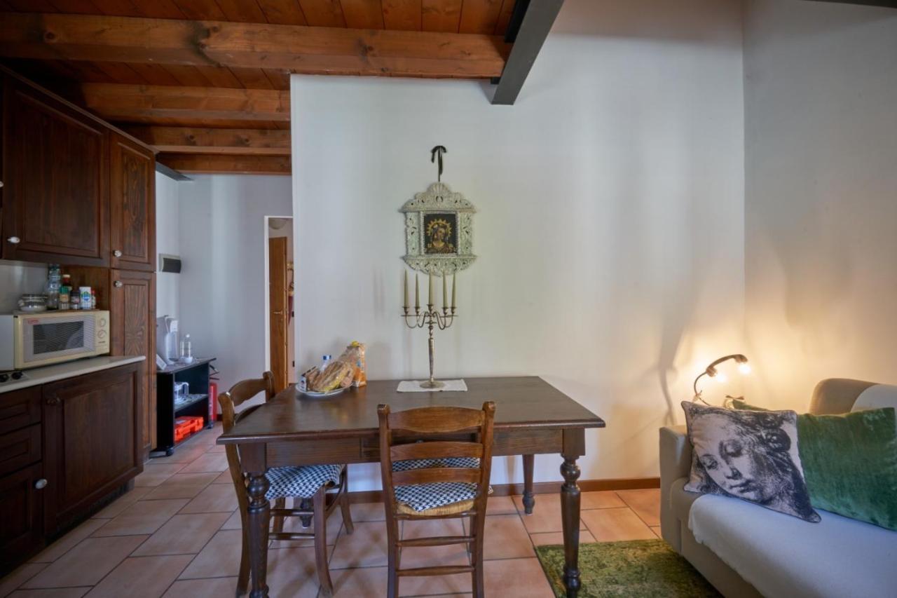 Porto Valentino Apartamento *