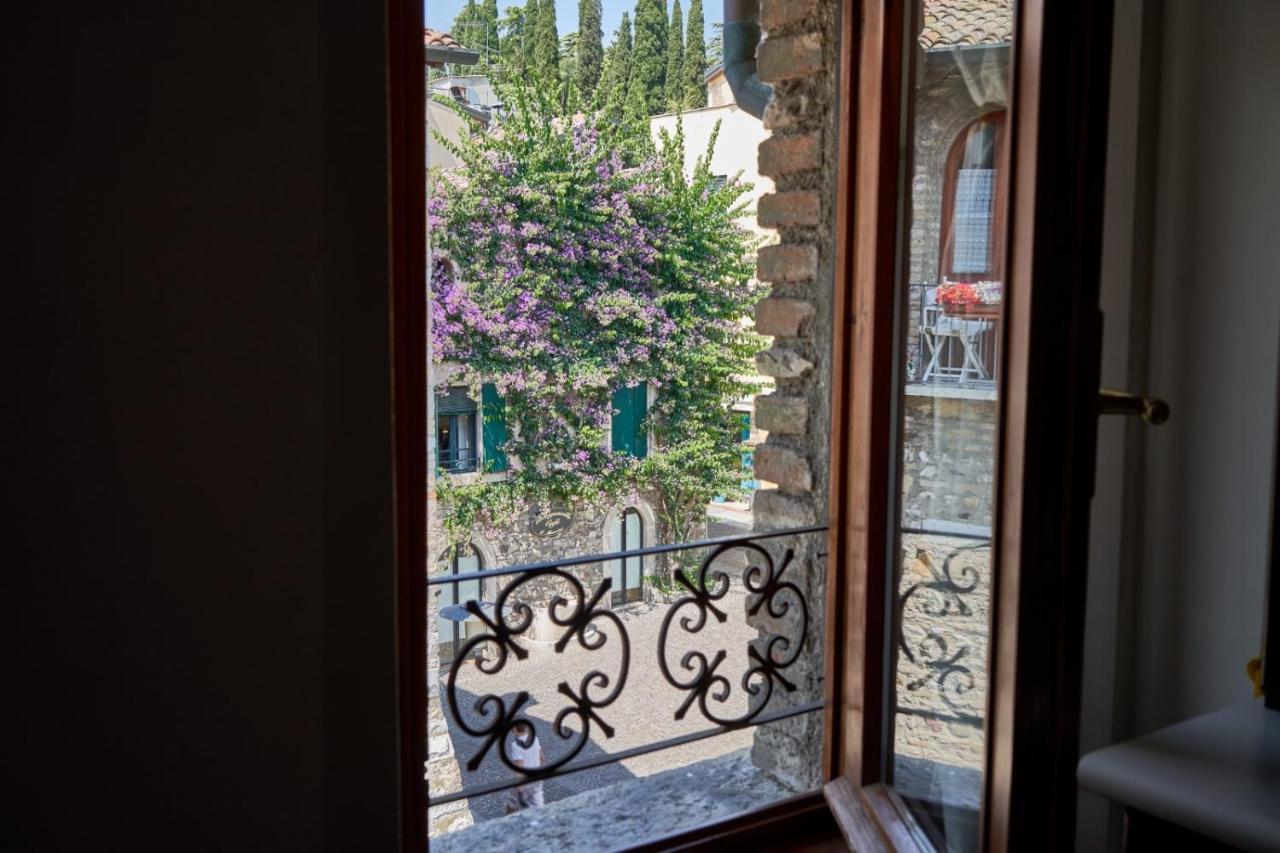 Apartment Porto Valentino