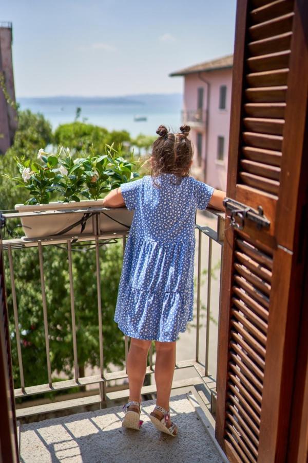 Apartment Porto Valentino *