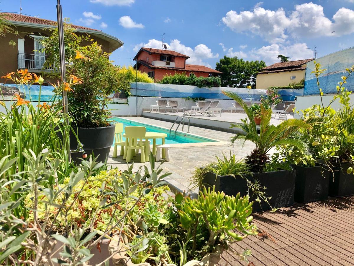 International Hotel Sirmione