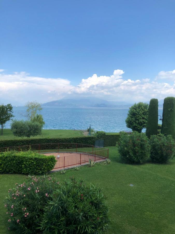 Apartment Old Town Sirmione