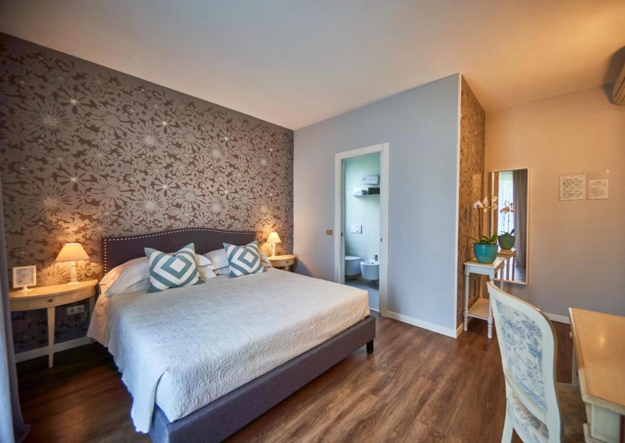 Hotel Hotel Clodia - Adults Only Sirmione