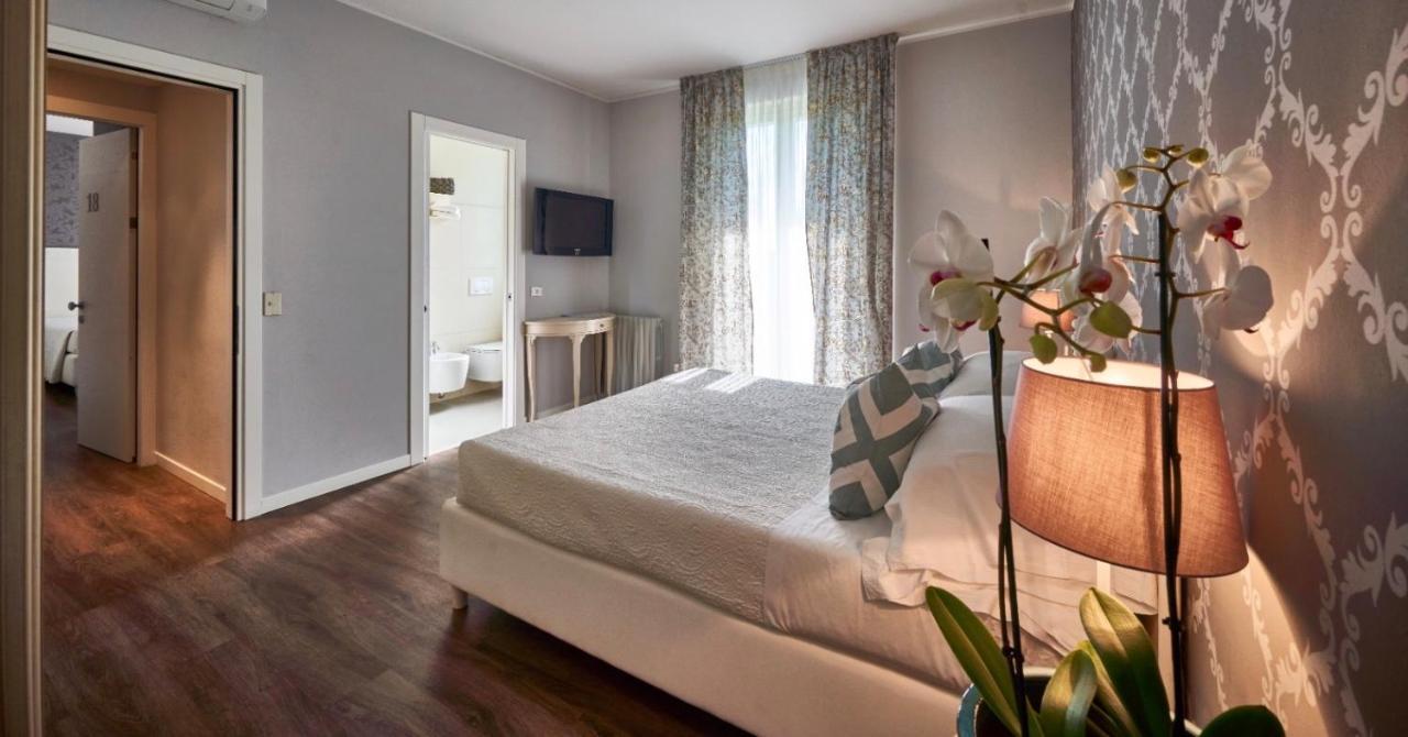 Clodia - Adults Only Hotel