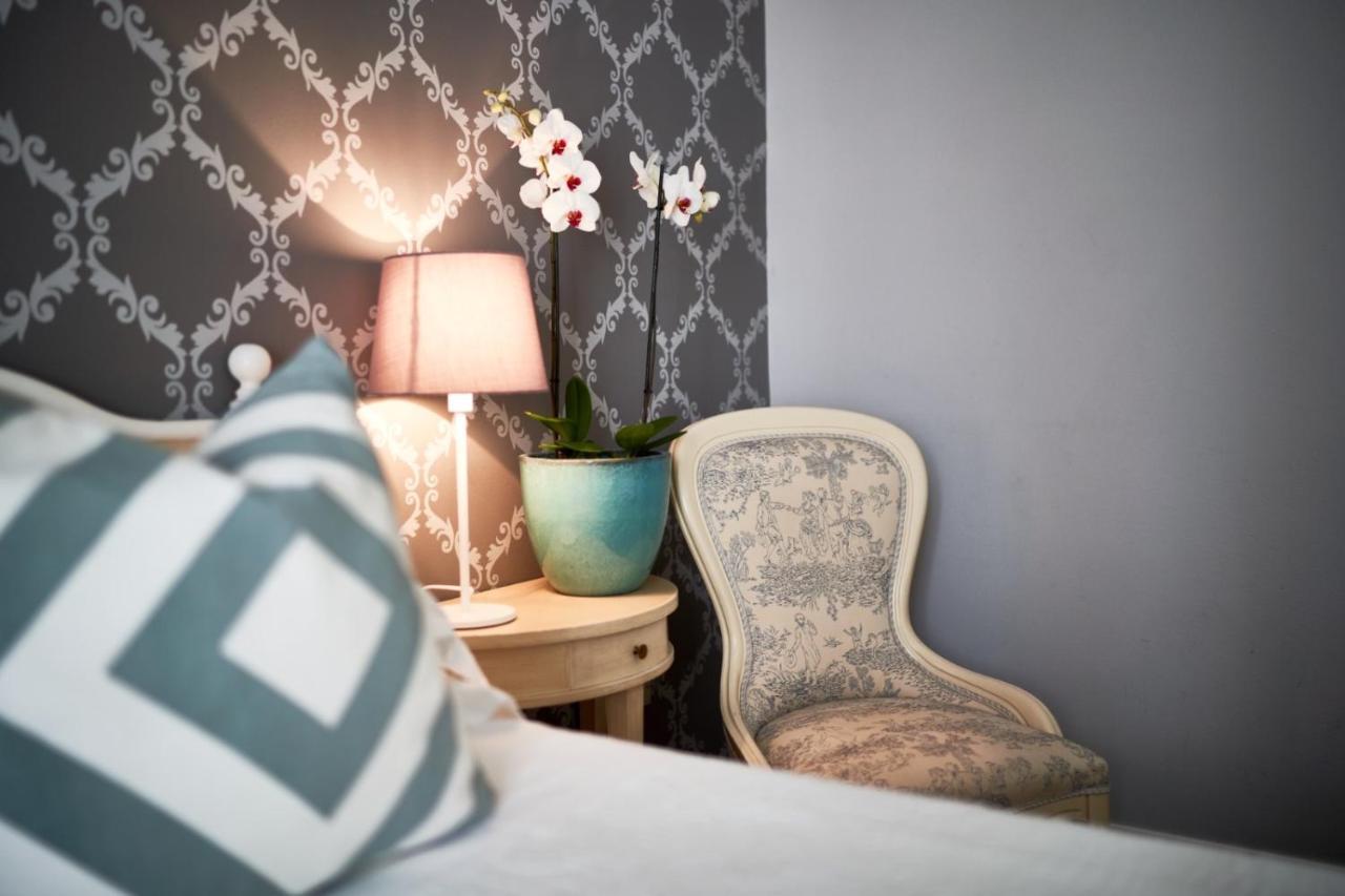 Hotel Hotel Clodia - Adults Only