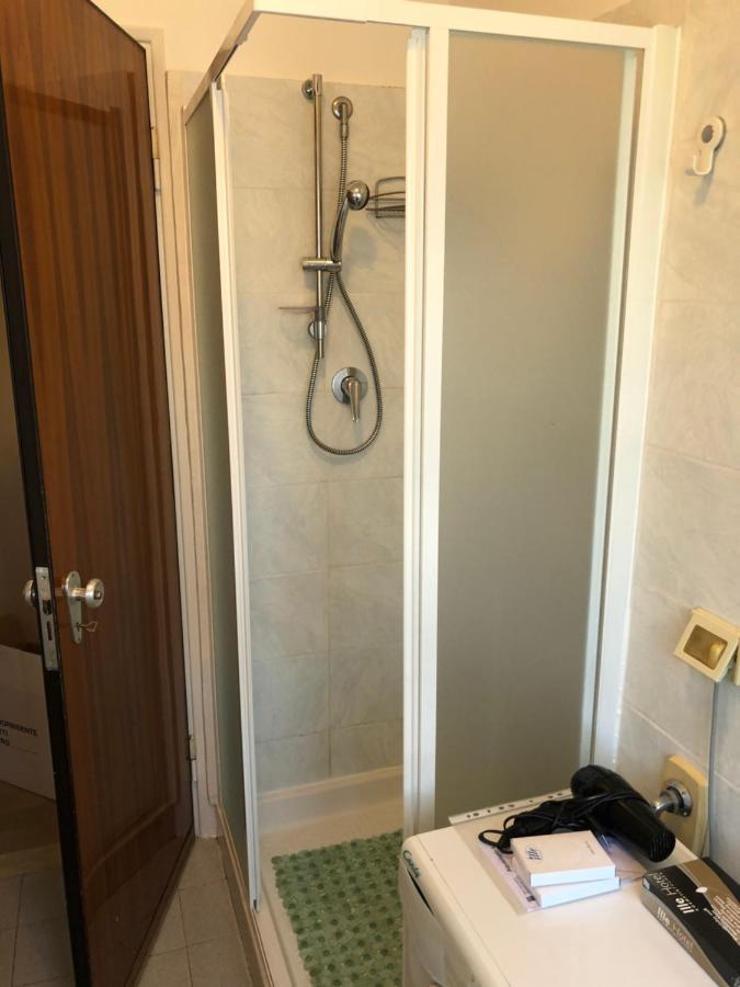 Apartment Gardasee Sirmione