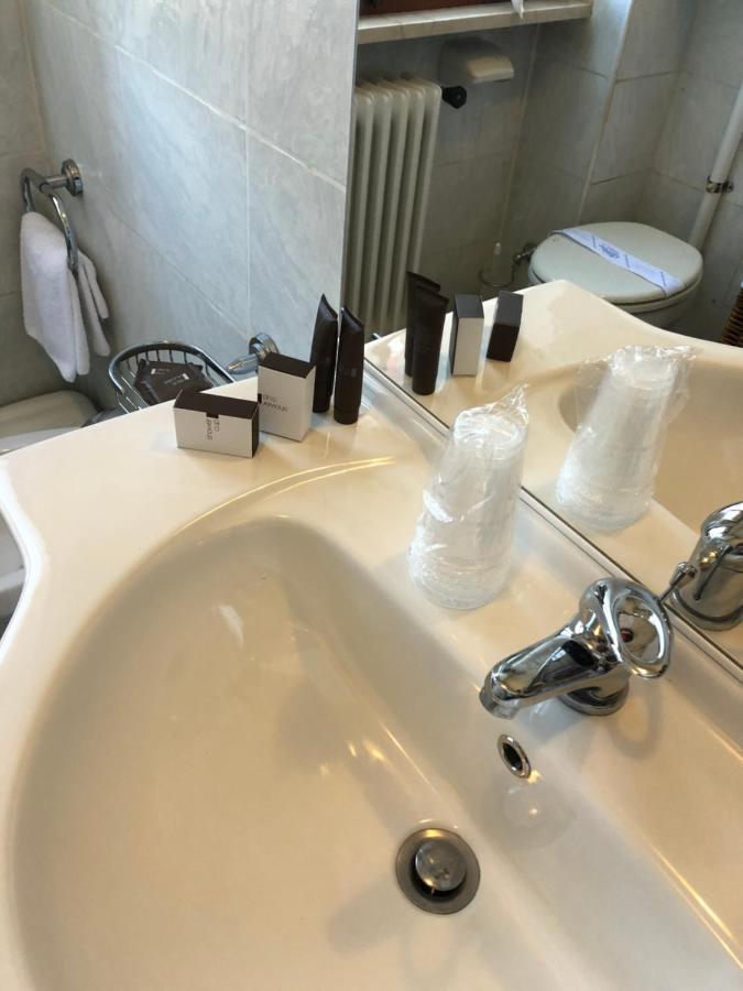 Apartment Gardasee