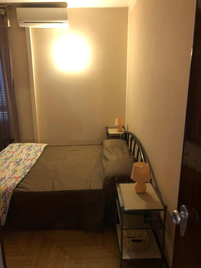 Gardasee Apartment