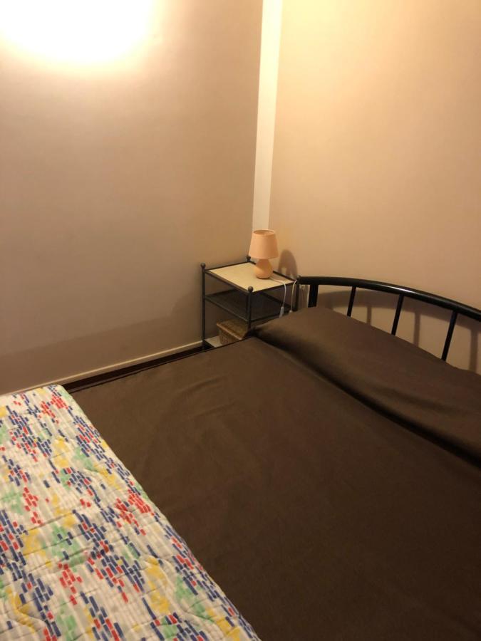 Gardasee Apartment Sirmione