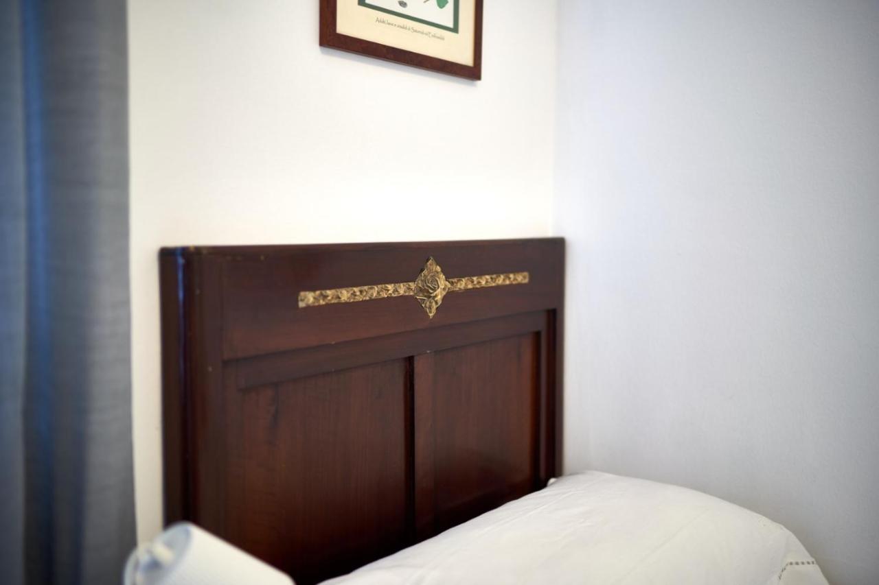 Your Familyapartment In * Sirmione