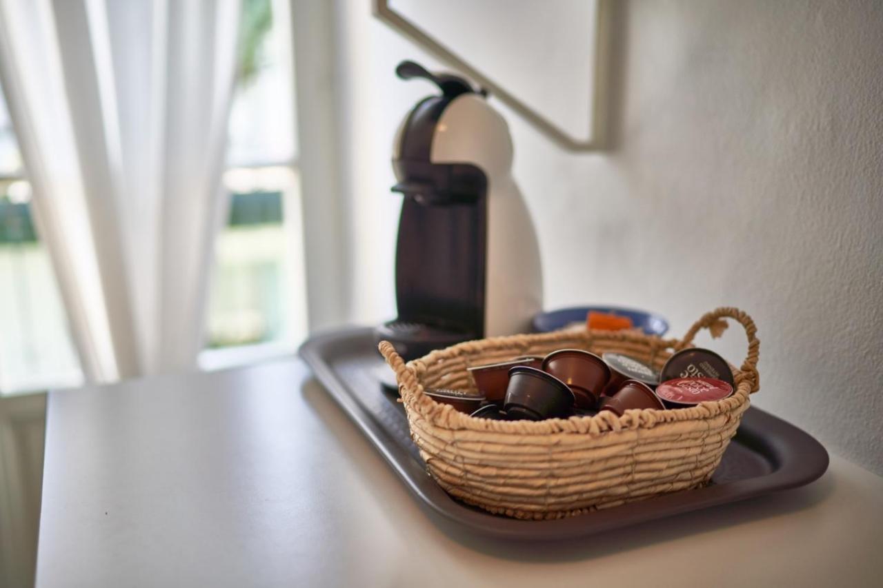 Apartment Your Familyapartment In