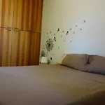 Casa Elena