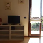 Casa Elena