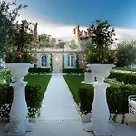 Relais La Speranzina