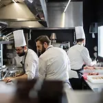 Relais La Speranzina