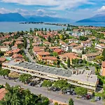Italy21