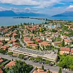 Italy21