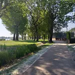 B&B Casa Gaia - Sirmione