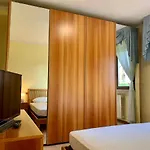 Little Italy Apt Sirmione