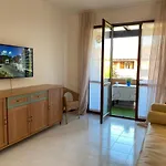 Casa Vittoria