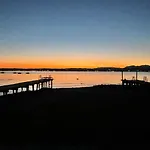 Sunset Apartment