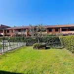 Artemisia 10 Apartment By Wonderful Italy